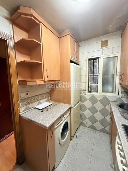 Foto ff64f2bb-7bd9-4575-860e-e36586e9a168. Pis a Valdezarza Madrid