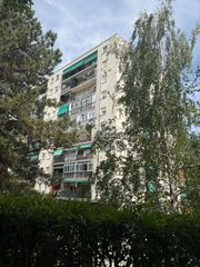 Pis a Valdezarza. Piso en venta en madrid