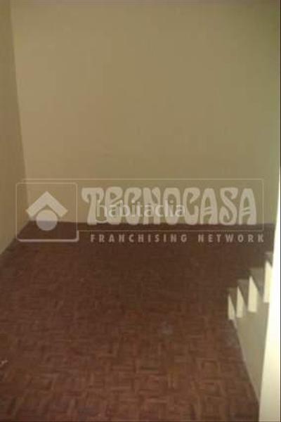Foto 3376803c-341d-48c6-b317-1b22a347e4cd. Local comercial  en venta en Prosperidad Madrid