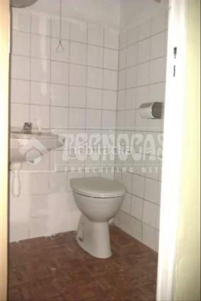 Foto 94de18a6-e1bc-416f-9e50-cbcfd9648d09. Local comercial  en venta en Prosperidad Madrid