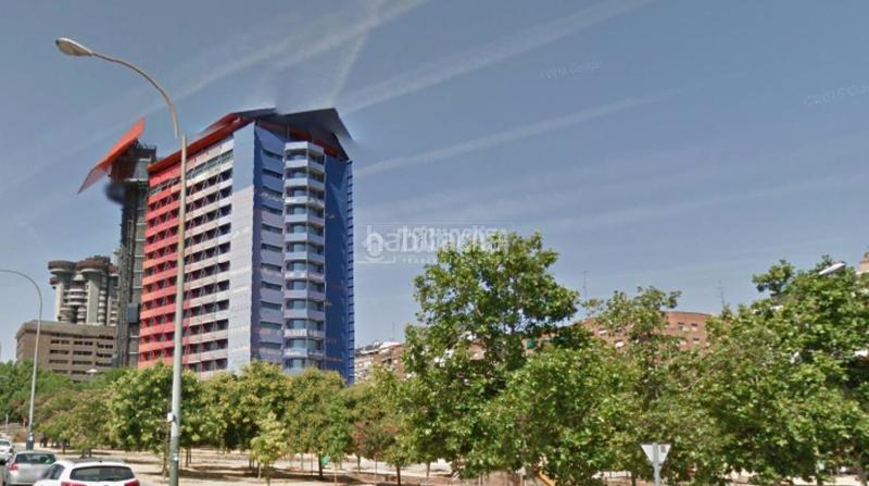 Foto d5fd540c-3a7f-4e2d-a021-256420c1bfa9. Local comercial  en venta en Prosperidad Madrid