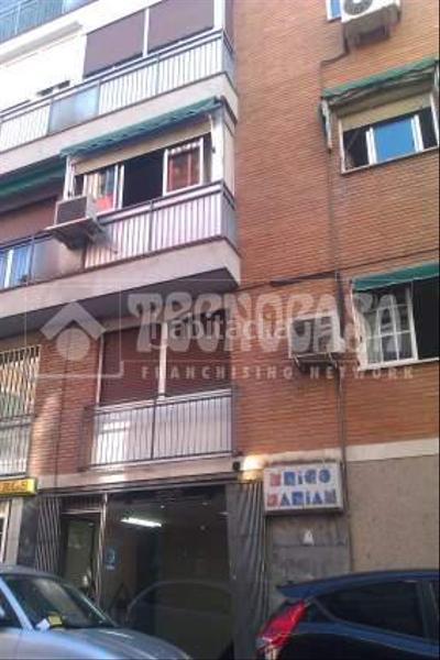 Foto ec27b451-ba36-410c-9b87-8841f1ed1ff9. Local comercial  en venta en Prosperidad Madrid