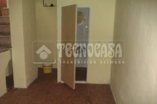Local Comercial  Calle del gral. zabala. Local comercial en venta en madrid