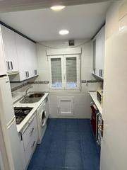Lloguer Pis a Prosperidad. Piso en alquiler en madrid
