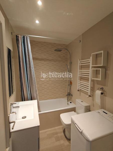 Foto 02adf92b-06c4-4358-8778-488e65c4b81d. Pis a Prosperidad Madrid