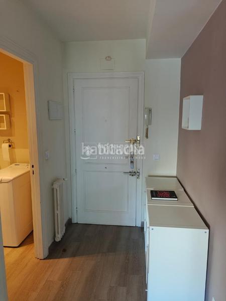 Foto 0ccf3d13-611d-497d-8aec-bed7f9b36751. Pis a Prosperidad Madrid