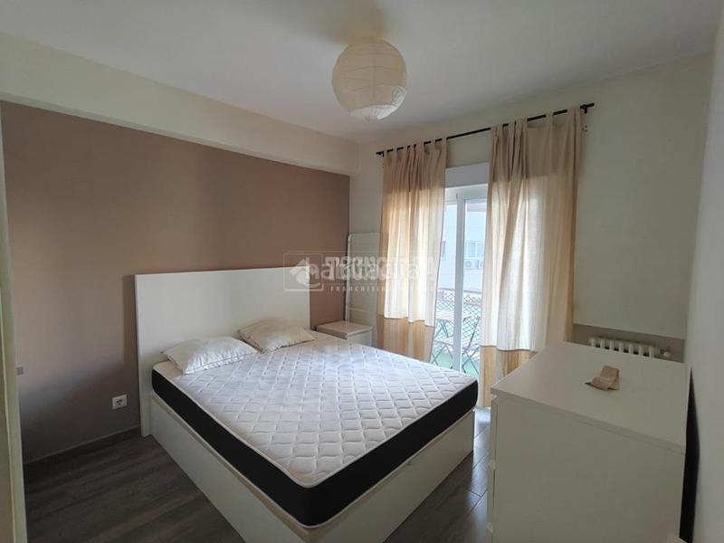 Foto 37d5ad26-b086-4d22-9894-ab33a23719c1. Pis a Prosperidad Madrid