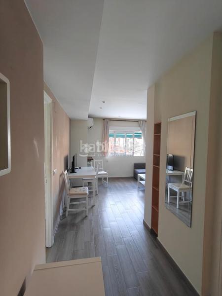 Foto f15887ee-d905-4803-96c9-b022663762ca. Pis a Prosperidad Madrid