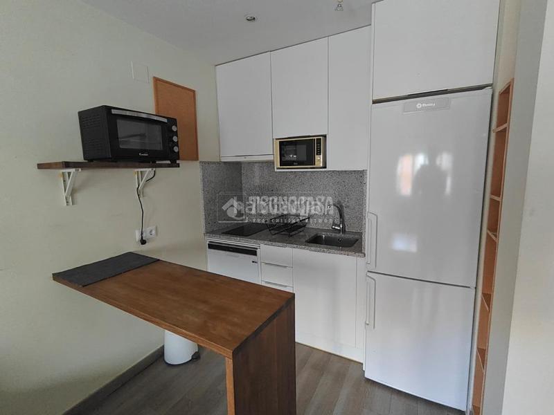 Foto f62bc865-7d53-4f15-bb79-466eaa8c2d78. Pis a Prosperidad Madrid