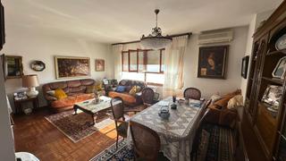 Appartement  Calle del gral. zabala. Piso en venta en madrid