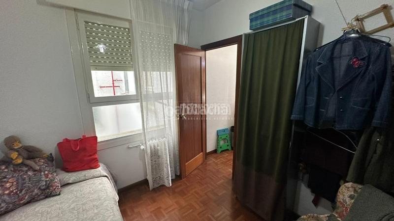 Foto 06298bd5-7108-46da-9688-0d8a367def13. Appartamento con riscaldamento parcheggio in Prosperidad Madrid