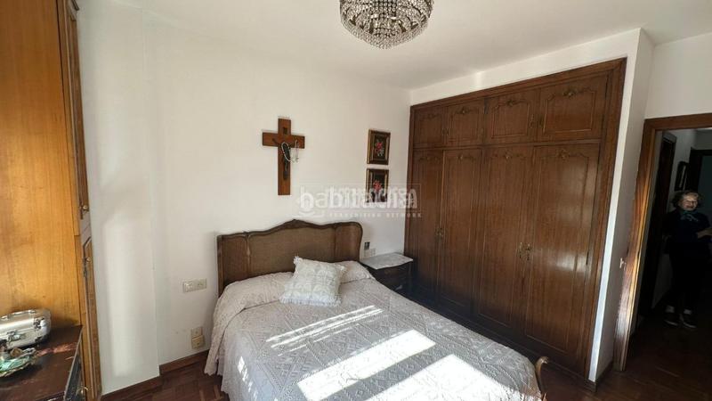 Foto 08fe9454-6efc-454f-a856-172a34401242. Appartamento con riscaldamento parcheggio in Prosperidad Madrid