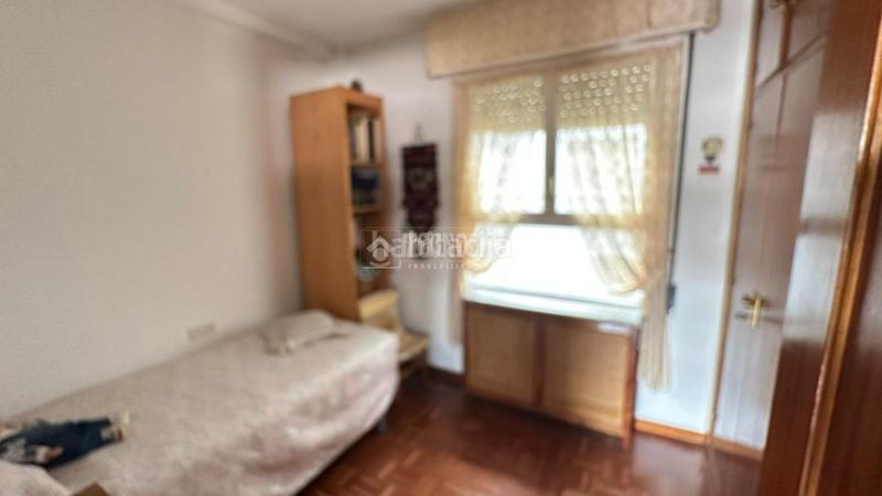 Foto 15159273-413f-42a8-8f22-1a1d40fa4af3. Appartamento con riscaldamento parcheggio in Prosperidad Madrid