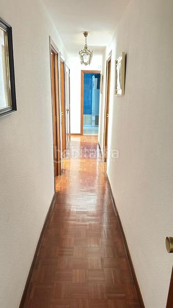 Foto 31e8d5cc-567c-4aa8-8c1d-8473f9ab81e2. Appartamento con riscaldamento parcheggio in Prosperidad Madrid