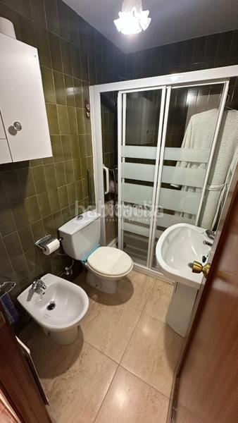 Foto 7b674be1-4fbd-4ce5-aa90-5edd7ad3acf9. Appartamento con riscaldamento parcheggio in Prosperidad Madrid