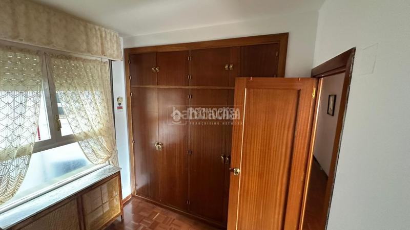 Foto 98d4bacb-b625-4cd0-92a2-2333ea2ba744. Appartamento con riscaldamento parcheggio in Prosperidad Madrid