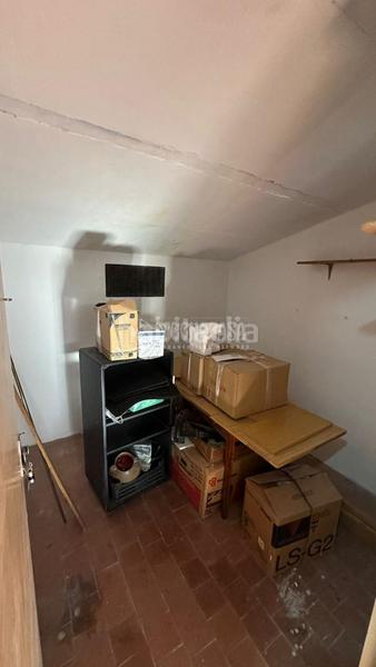 Foto bf6e7e9e-35ca-4c1a-97a8-981cd2ef1151. Appartamento con riscaldamento parcheggio in Prosperidad Madrid