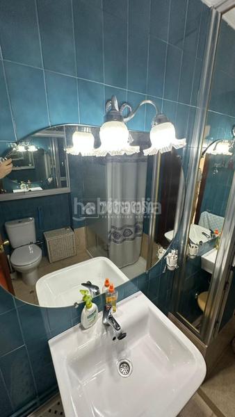 Foto ef7a9958-fe0e-4772-807c-70fa20da98bf. Appartamento con riscaldamento parcheggio in Prosperidad Madrid