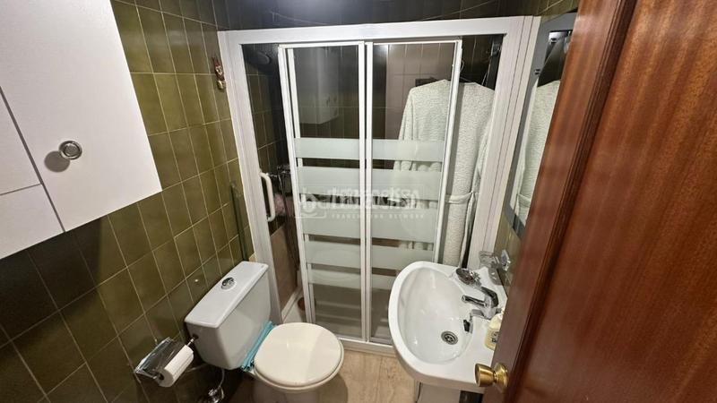 Foto f92c308f-7df0-4911-95b9-a79cca8ba0ba. Appartamento con riscaldamento parcheggio in Prosperidad Madrid