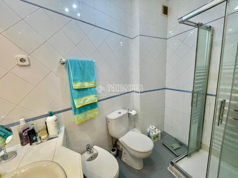 Foto 02caf379-0f13-4470-b81e-50c27275f2db. Appartement dans Prosperidad Madrid