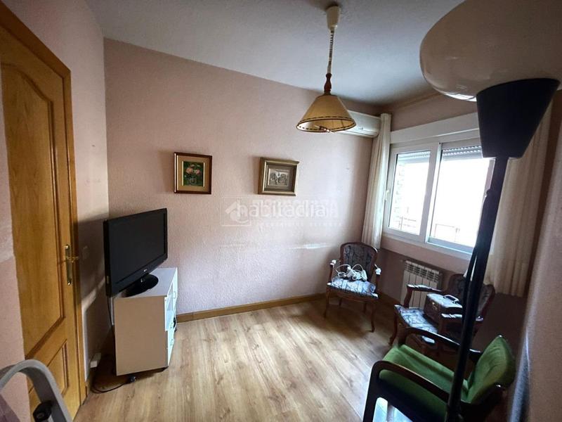 Foto 15b45d8d-87f0-4f5d-998a-bdce2336d433. Appartement dans Prosperidad Madrid