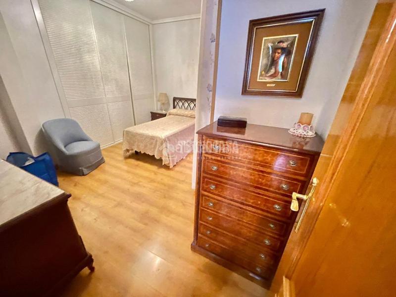 Foto 68fda34f-b7f0-417c-9260-df4cb1912e7e. Appartement dans Prosperidad Madrid