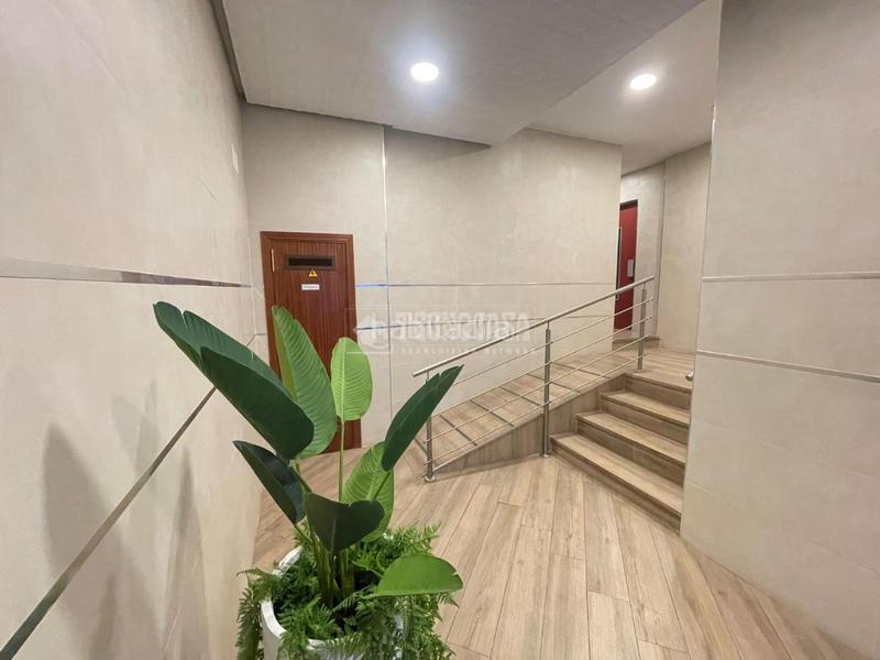 Foto a36be8aa-58d2-4414-824a-9e1e8009eaed. Appartement dans Prosperidad Madrid