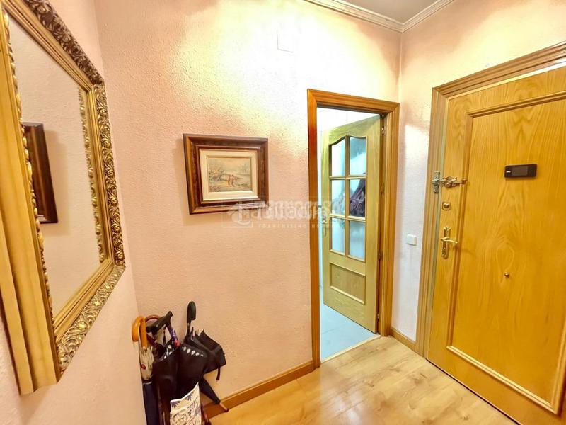 Foto b05c895e-63fb-4a6a-a977-1a4e8bf01a1e. Appartement dans Prosperidad Madrid