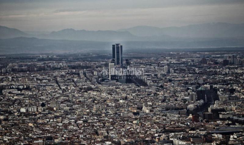 Foto c728b12f-f253-418b-ab2e-c212a8be1362. Appartement dans Prosperidad Madrid