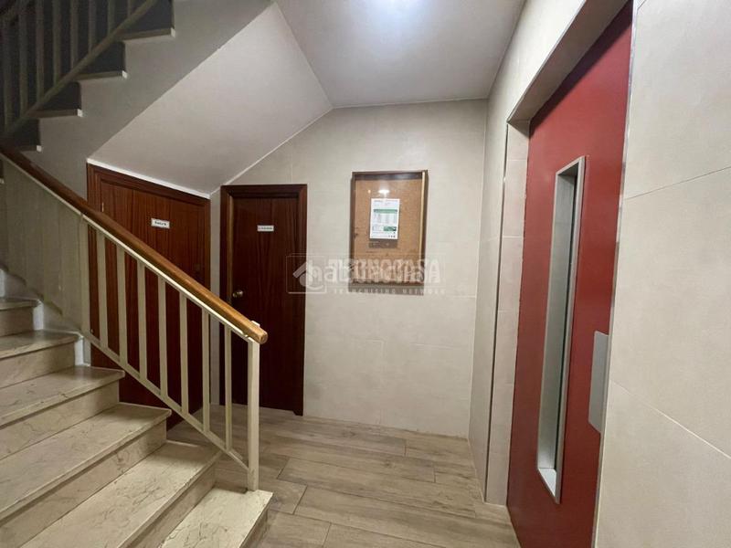 Foto d11a18f7-6924-42c5-a72e-8e923d9ce58a. Appartement dans Prosperidad Madrid