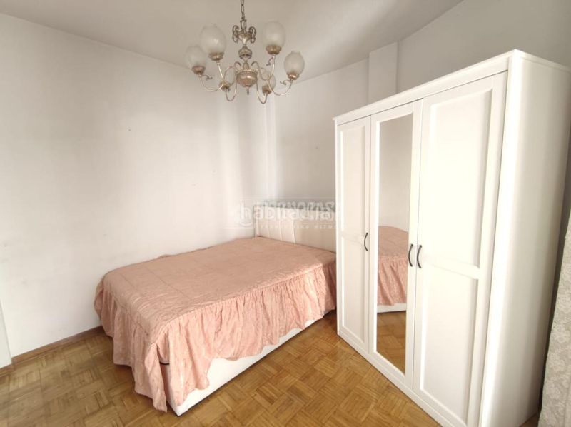 Foto d74aed09-1b5e-4f40-b016-9a2d2af00ac1. Pis a Prosperidad Madrid