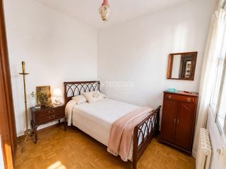 Flat  Calle daganzo. Piso en venta en madrid