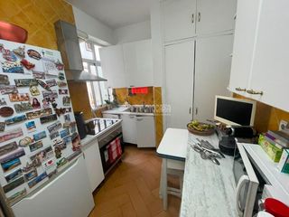 Piso en Prosperidad. Piso en venta en madrid