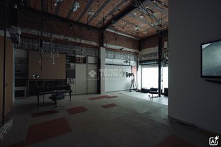 Lloguer Local Comercial  C. de luis cabrera. Local comercial en alquiler en madrid