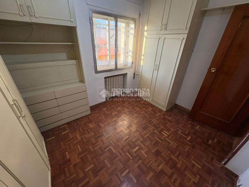 Foto 219b0a2e-0df2-4ea1-8293-5393fb0e1c85. Piso  en venta en Casa de Campo Madrid