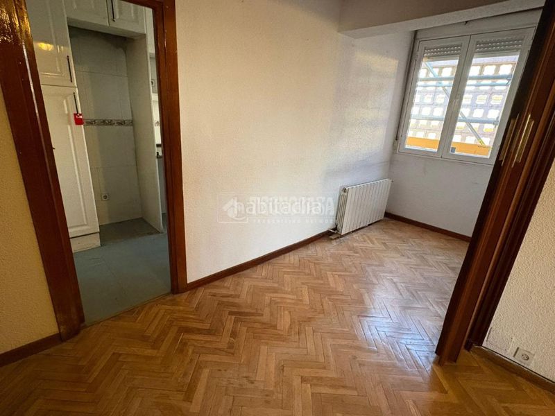Foto 3c3e0e0e-510f-4301-8294-88e258190997. Piso  en venta en Casa de Campo Madrid