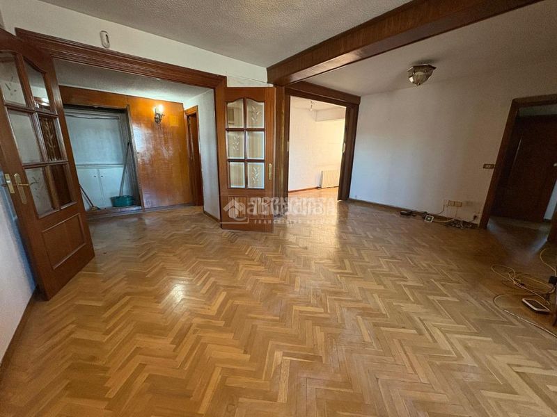 Foto 6b6703ad-0a81-46de-8174-d680f31d98d8. Piso  en venta en Casa de Campo Madrid
