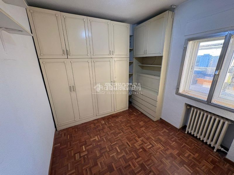 Foto 725e43a9-10c2-4ed6-972d-083ab5809b55. Piso  en venta en Casa de Campo Madrid