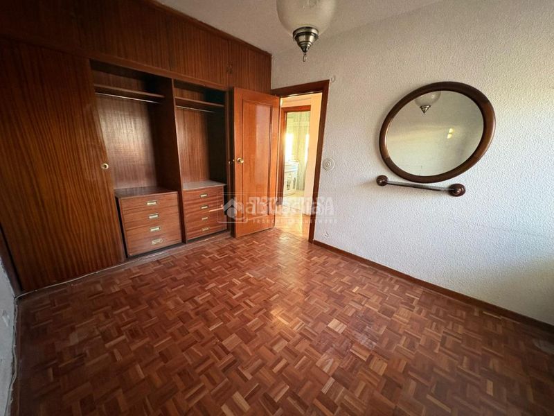 Foto 7d2628e9-da65-418a-960c-b3724d8d9839. Piso  en venta en Casa de Campo Madrid