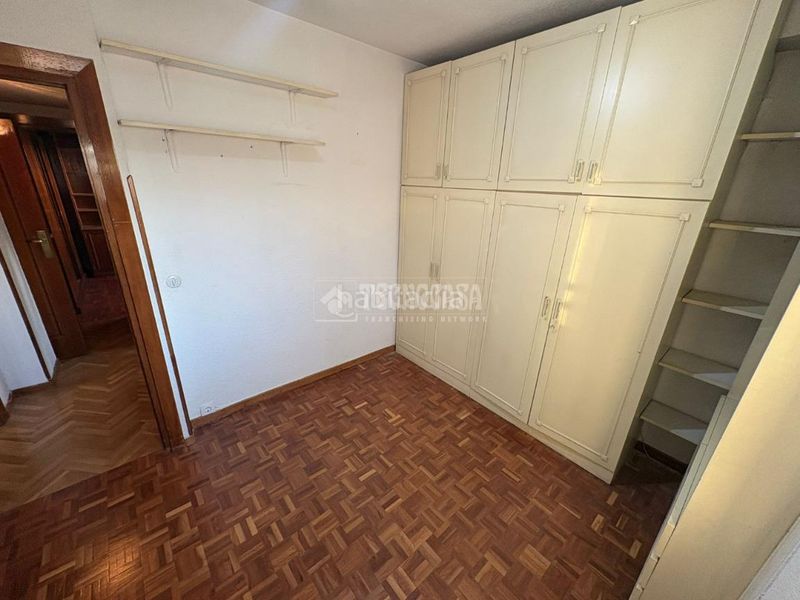 Foto e35a6efc-6677-40f4-ac02-9c3bf91c20af. Piso  en venta en Casa de Campo Madrid