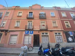 Piso en Casa de Campo. Piso en venta en madrid