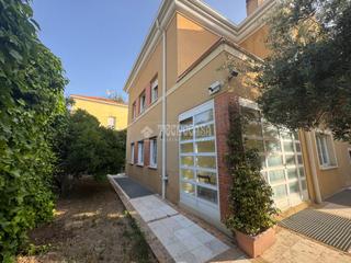 Casa en Casa de Campo. Casa en venta en madrid