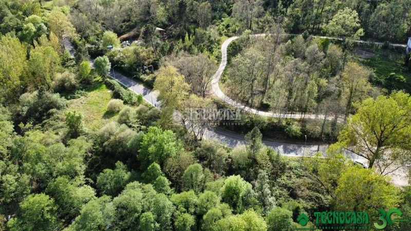 Foto 6d0a44e6-4f9a-45e5-a996-95b390efd324. Finca rústica a Arenas de San Pedro