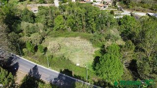 Landgut in Arenas de San Pedro. Terrenos en venta en arenas de san pedro