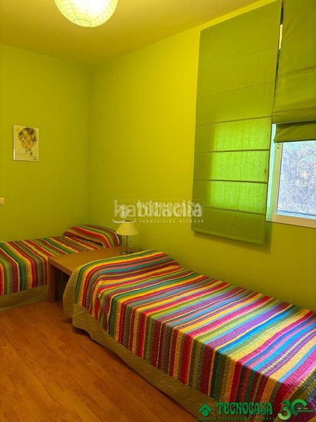 Foto 06a41ffa-9225-4075-8db8-0062979950e0. Casa amb calefacció piscina a Parrillas