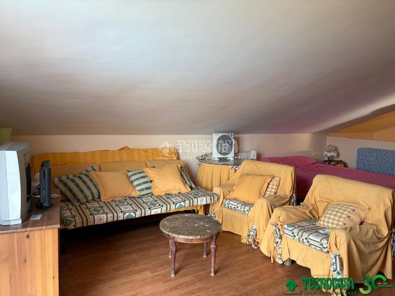 Foto 0b3b8b01-6e82-43d5-aef9-b501caaa7106. Casa amb calefacció piscina a Parrillas