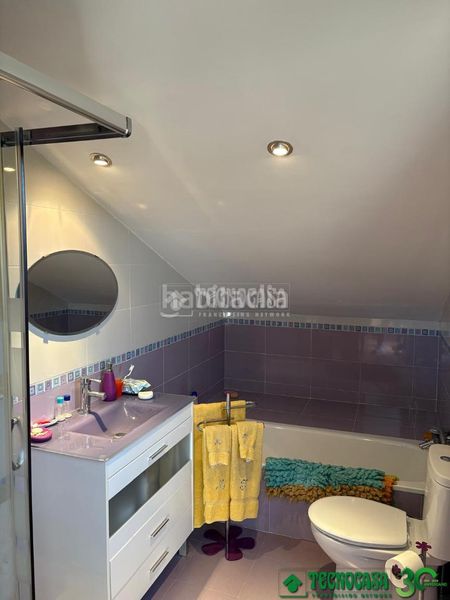 Foto 0f6522b7-880a-48b7-a80e-d8819d71779a. Casa amb calefacció piscina a Parrillas