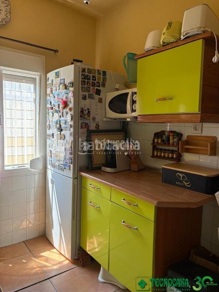 Foto 1a0402a0-a77c-452d-a119-b82d7c862da3. Casa amb calefacció piscina a Parrillas