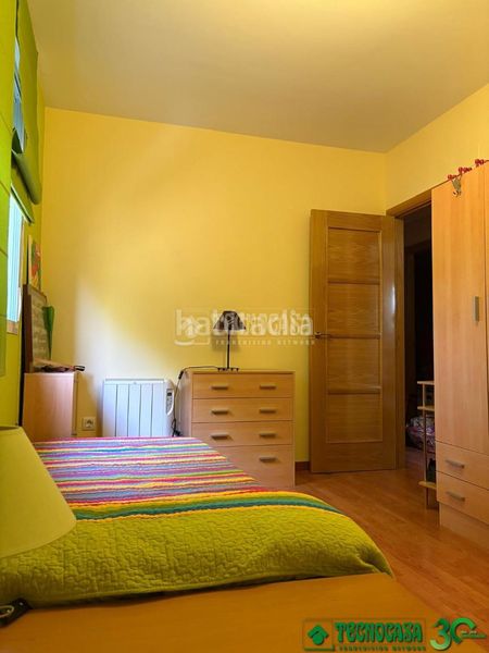 Foto 929a94c4-e927-4541-8a66-2d024560c1c0. Casa amb calefacció piscina a Parrillas