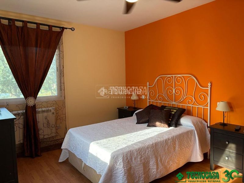 Foto c549d185-95aa-4cc0-9303-4a2858c228d7. Casa amb calefacció piscina a Parrillas